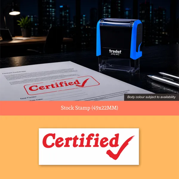 SELF_INK_CERTIFIED_STAMP_18X47_MM