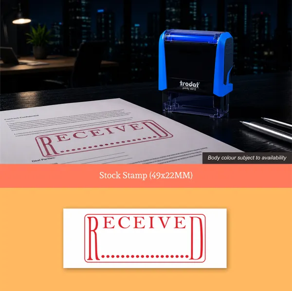 SELF_INK_RECEIVED_STAMP_18X47_MM