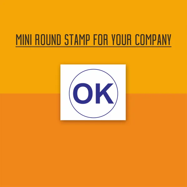 SELF_INK_ROUND_STAMP_WITH_12_MM_DIA
