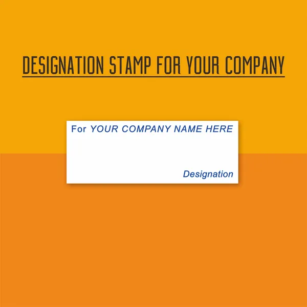 SUNSTAMPER_A