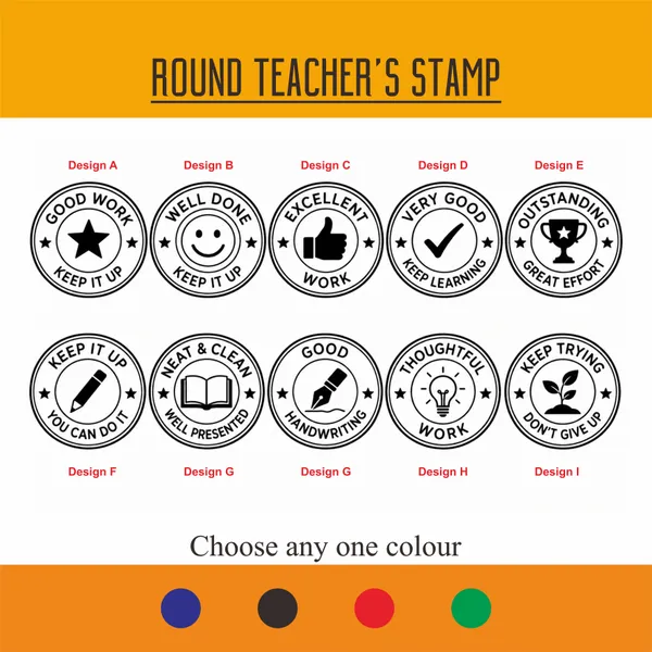 TEACHER_R24_STAMP