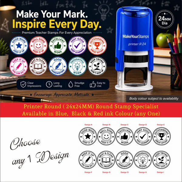 TEACHER_R24_STAMP