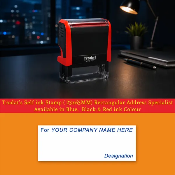 TRODAT_4913_23X63_DESIGNATIONE