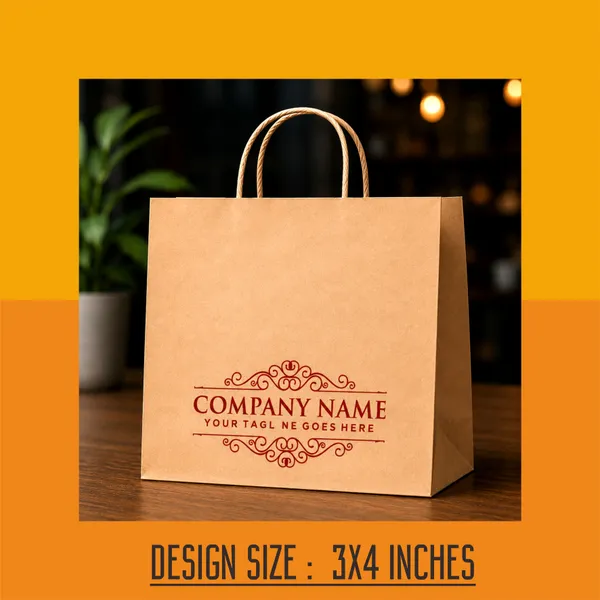 XL_Pre_ink_Stamp_3x4_inch_