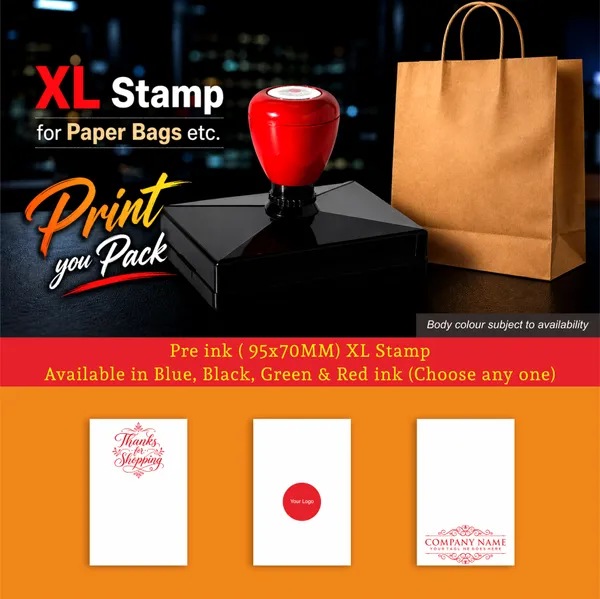 XL_Pre_ink_Stamp_3x4_inch_