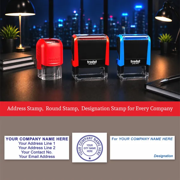 COMBO_OF_3_STAMPS_FOR_EVERY_COMPANY