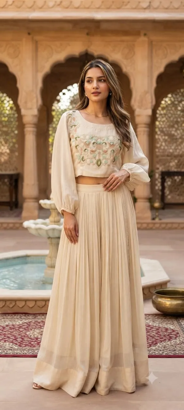 Ivory_Pastel_Embroidered_Indo-western