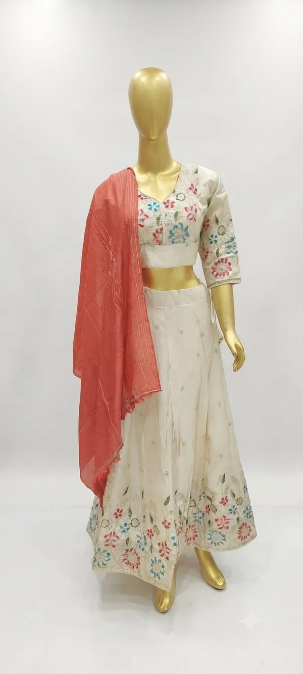 Off-White_Botanical_Hand_Embroidered_Indo-western