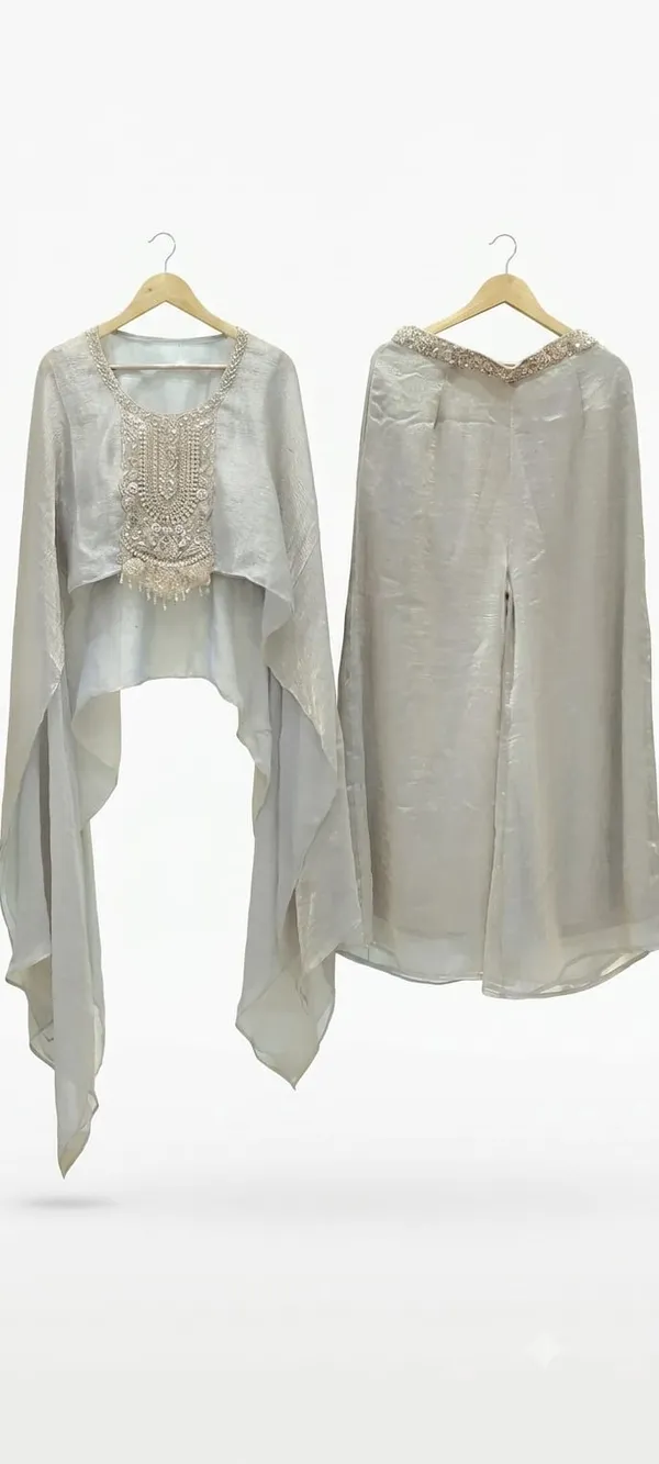 Palazzo_Set_with_Pearl_Yoke_Indo-western