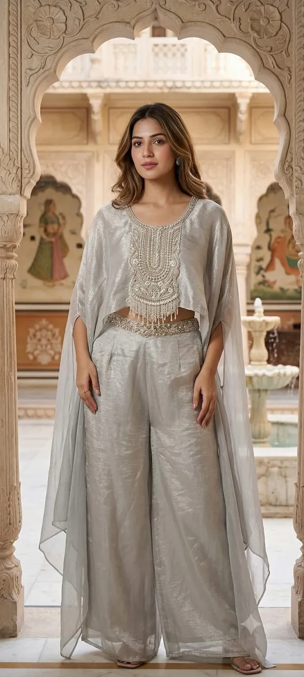 Palazzo_Set_with_Pearl_Yoke_Indo-western
