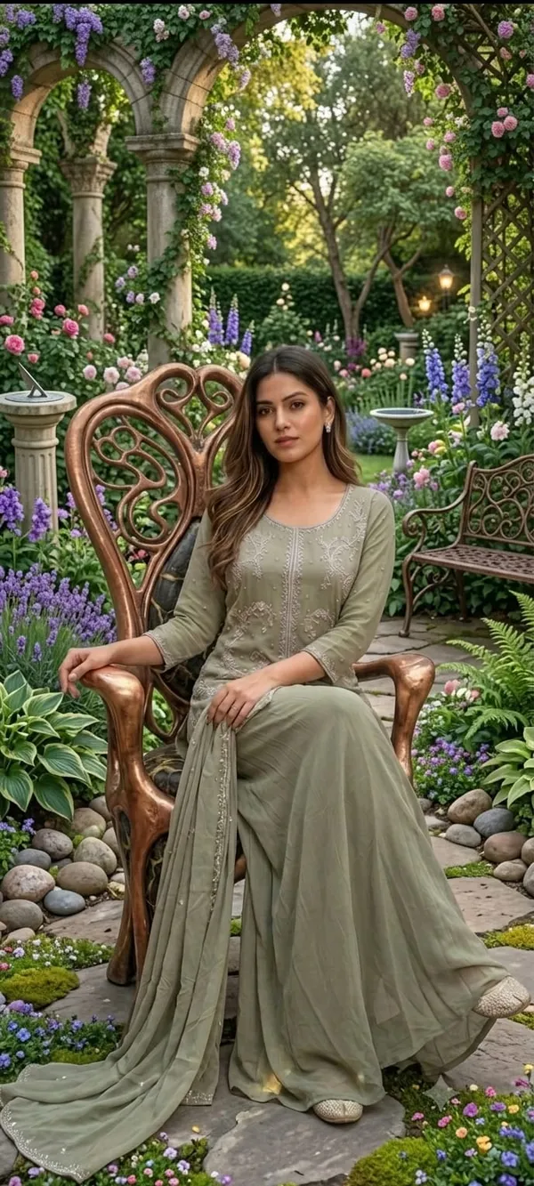 Sage_Bloom_Heavy_Embroidered_Indo-Western