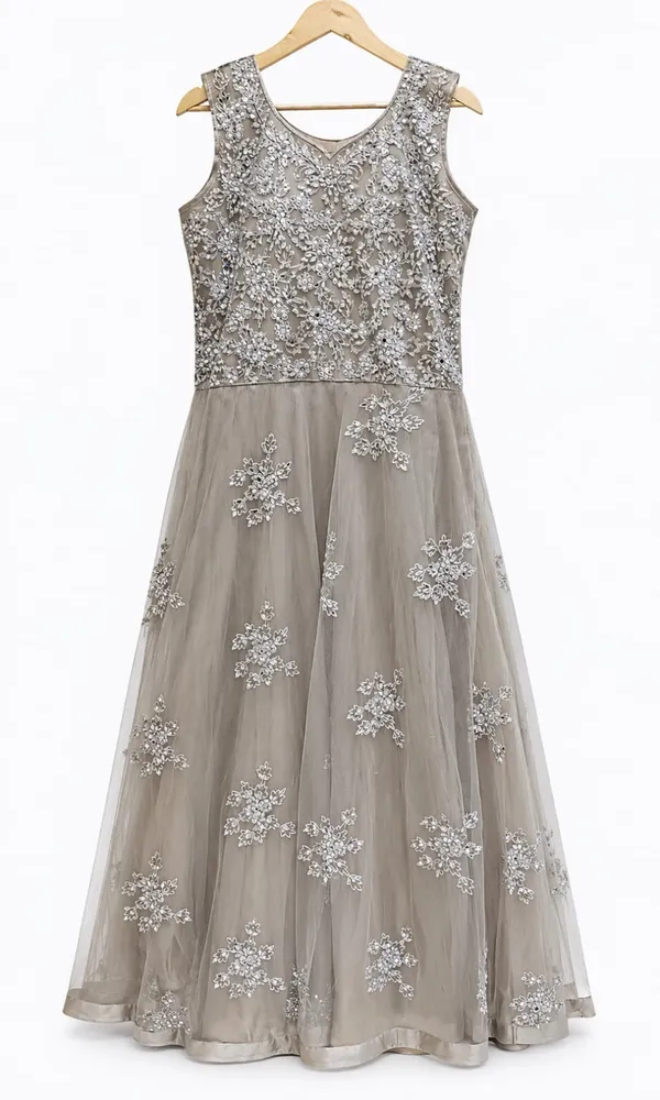 Silver_Mist_Floral_Embellished_Gown_with_Handwork