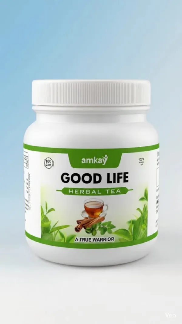 Good_Life_Herbal_Tea_100_Gm