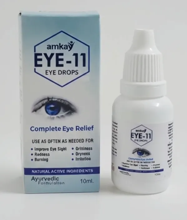 Eye_11_Ayurvedic_Eye_Drops_For_Complete_Eye_Relief