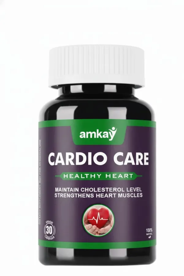 Cardio_Care_Heart_Health_Supplement_Capsules