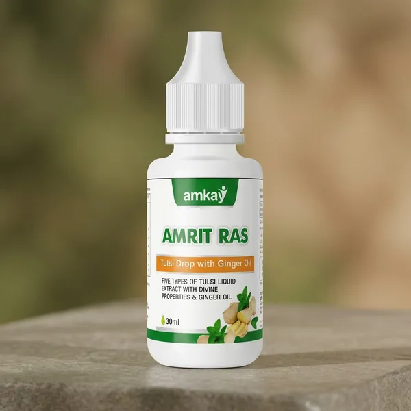 Amrit_Ras_Tulsi_Drop_With_Ginger_Oil_30ml