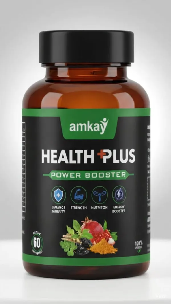 Health_Plus_Power_Booster_Multivitamin_Supplement_And_Robust_Strength_And_Stamina_Mood_Stimulant_Supplement_Pack_Of_2