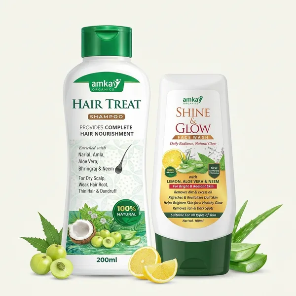 Nourish_Glow_Hair_And_Face_Care_Combo