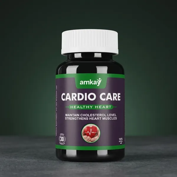 Cardio_Care_Heart_Health_Supplement_Capsules_And_Health_Plus_Power_Booster_Multivitamin_Supplement_Pack_Of_2