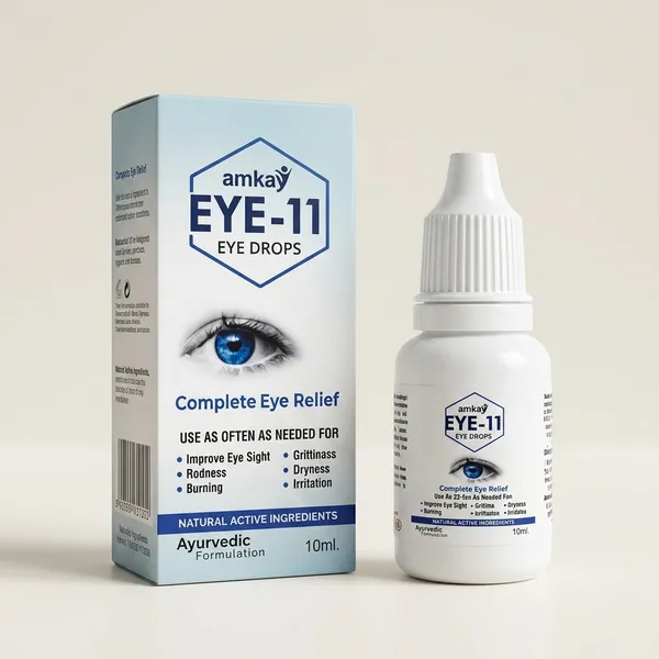 Eye_11_Ayurvedic_Eye_Drops_For_Complete_Eye_Relief