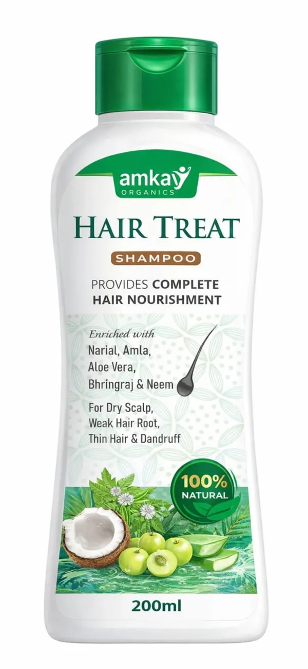 Hair_Treat_Nourishing_Shampoo_200_Ml