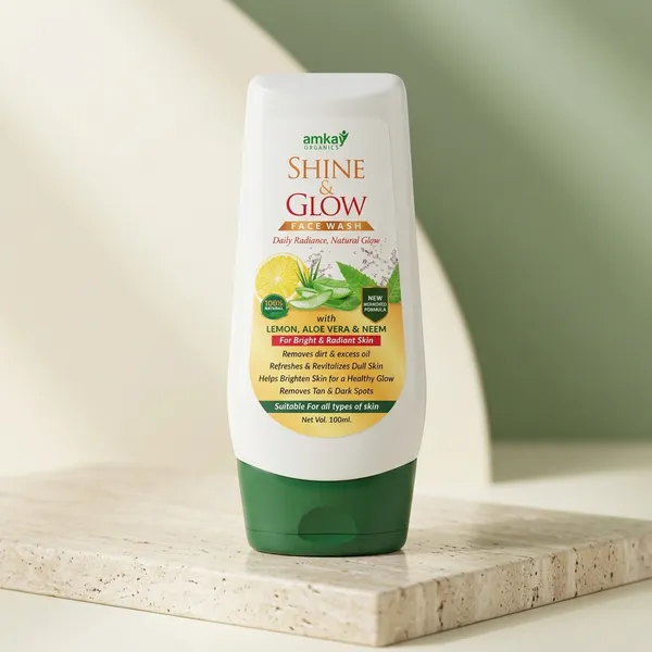 Shine_And_Glow_Lemon_Aloe_Vera_&_Neem_Face_Wash