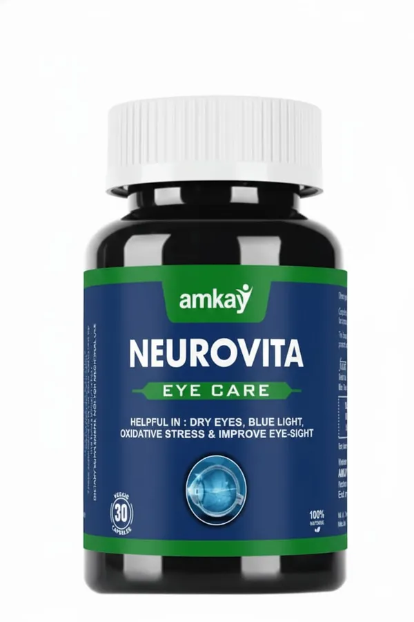 Neurovita_Eye_Care_Supplement_With_Antioxidants