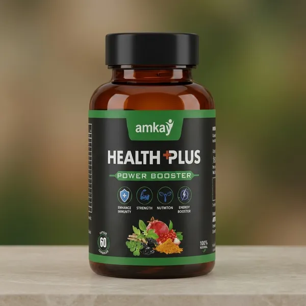 Health_Plus_Power_Booster_Multivitamin_Supplement_60_Capsules