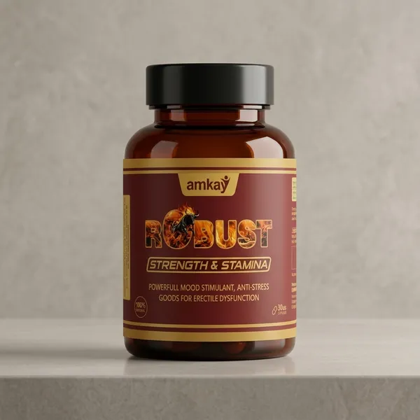 Health_Plus_Power_Booster_Multivitamin_Supplement_And_Robust_Strength_And_Stamina_Mood_Stimulant_Supplement_Pack_Of_2