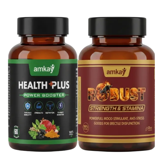 Health_Plus_Power_Booster_Multivitamin_Supplement_And_Robust_Strength_And_Stamina_Mood_Stimulant_Supplement_Pack_Of_2