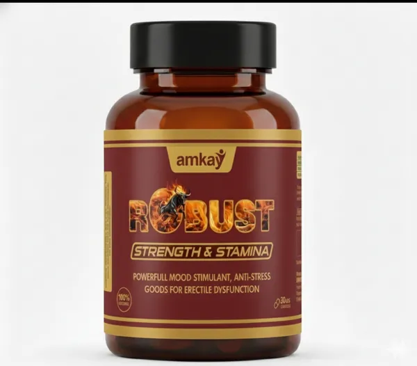 Health_Plus_Power_Booster_Multivitamin_Supplement_And_Robust_Strength_And_Stamina_Mood_Stimulant_Supplement_Pack_Of_2