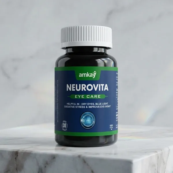 Neurovita_Eye_Care_Supplement_And_Health_Plus_Power_Booster_Multivitamin_Supplement_Pack_Of_2
