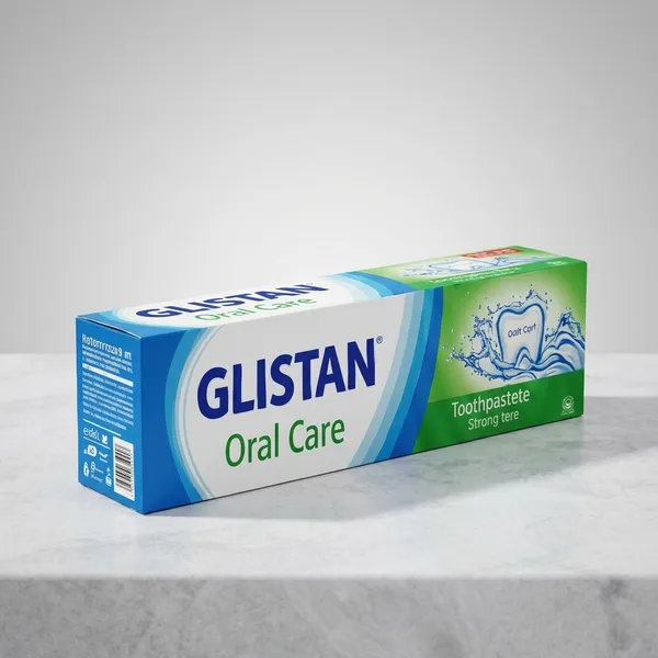 Glistan_Oral_Care