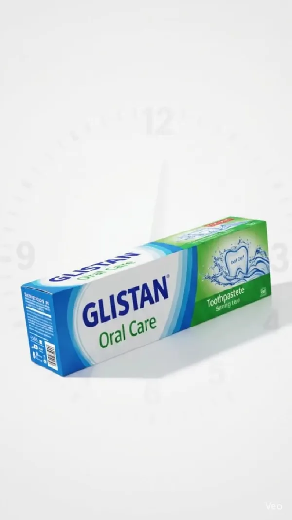 Glistan_Oral_Care