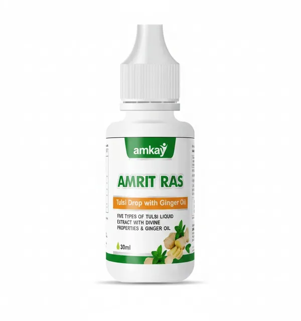 Amrit_Ras_Tulsi_Drop_With_Ginger_Oil_30ml