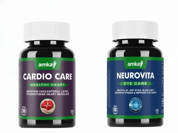 Neurovita_Eye_Care_Supplement_With_Antioxidants_And_Cardio_Care_Heart_Health_Supplement_Capsules_Pack_Of_2