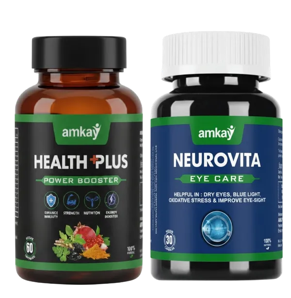 Neurovita_Eye_Care_Supplement_And_Health_Plus_Power_Booster_Multivitamin_Supplement_Pack_Of_2