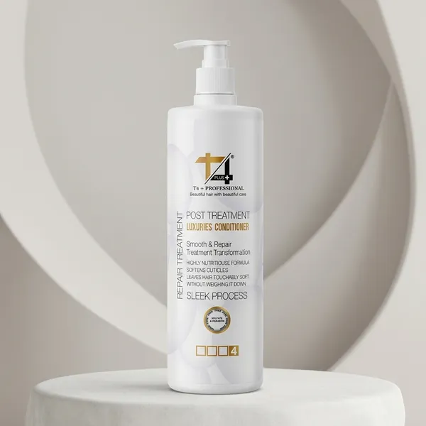 T4_Plus_Professional_Luxuries_Conditioner