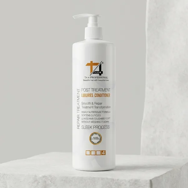 T4_Plus_Professional_Luxuries_Conditioner