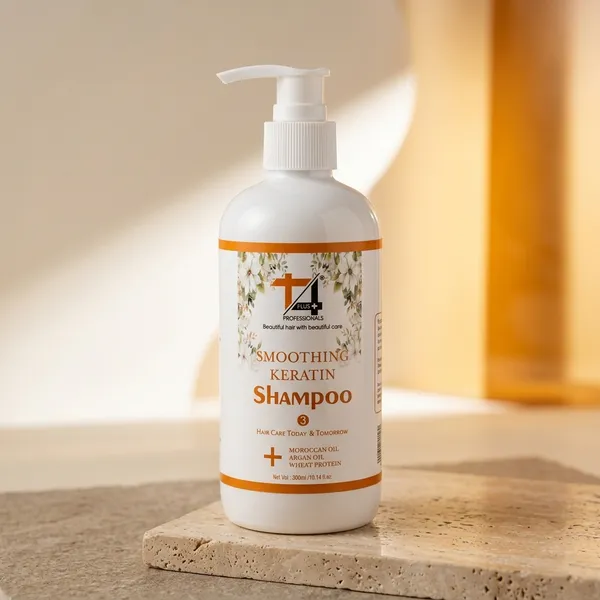 T_4_Plus_Smoothing_Keratin_Shampoo