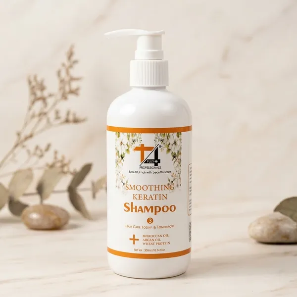 T_4_Plus_Smoothing_Keratin_Shampoo