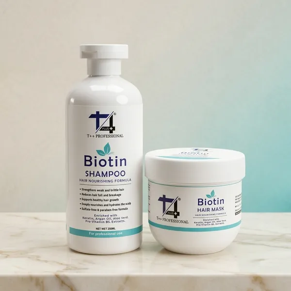 T4_Plus_Professional_Biotin_Hair_Nourishing_Formula_Shampoo_And_Hair_Mask_Combo