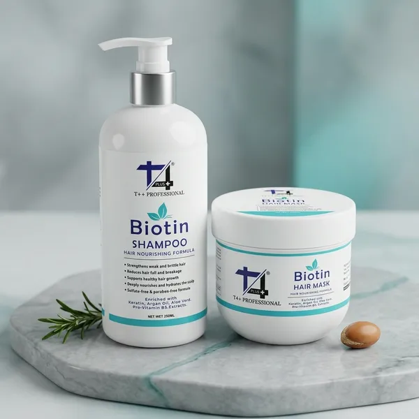 T4_Plus_Professional_Biotin_Hair_Nourishing_Formula_Shampoo_And_Hair_Mask_Combo