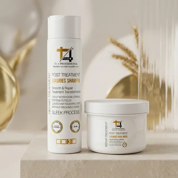 T4_Plus_Professional_Post_Treatment_Luxuries_Shampoo_And_Hair_Mask_Set