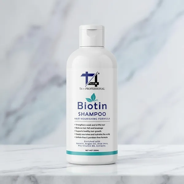 T4_Plus_Professional_Biotin_Nourishing_Hair_Shampoo