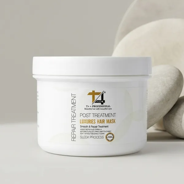 T4_Plus_Professional_Post_Treatment_Luxuries_Hair_Mask