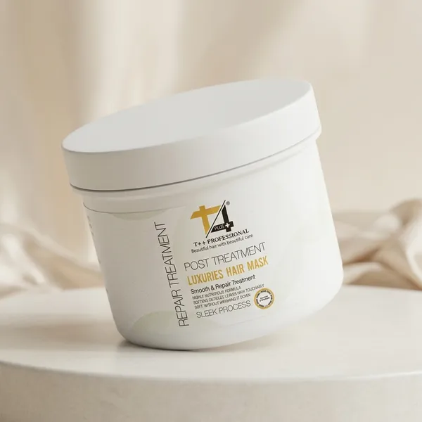 T4_Plus_Professional_Post_Treatment_Luxuries_Hair_Mask