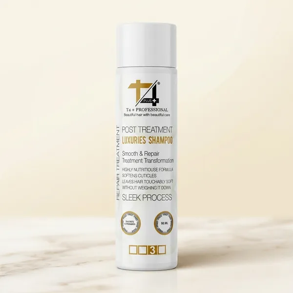 T4_Plus_Professional_Post_Treatment_Luxuries_Shampoo