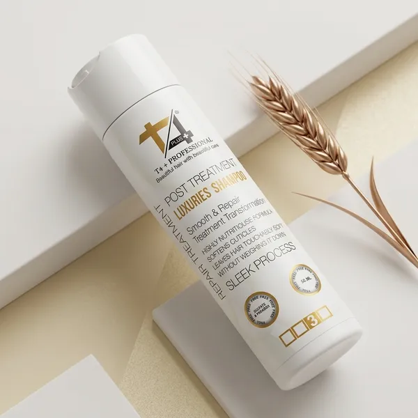 T4_Plus_Professional_Post_Treatment_Luxuries_Shampoo