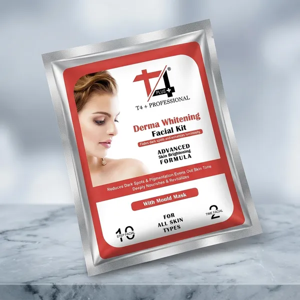 T4_Plus_Professional_Derma_Whitening_Facial_Kit_With_Mould_Mask
